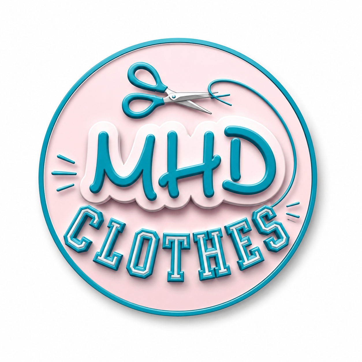 CHIC BAG BITES (MHDClothes)
